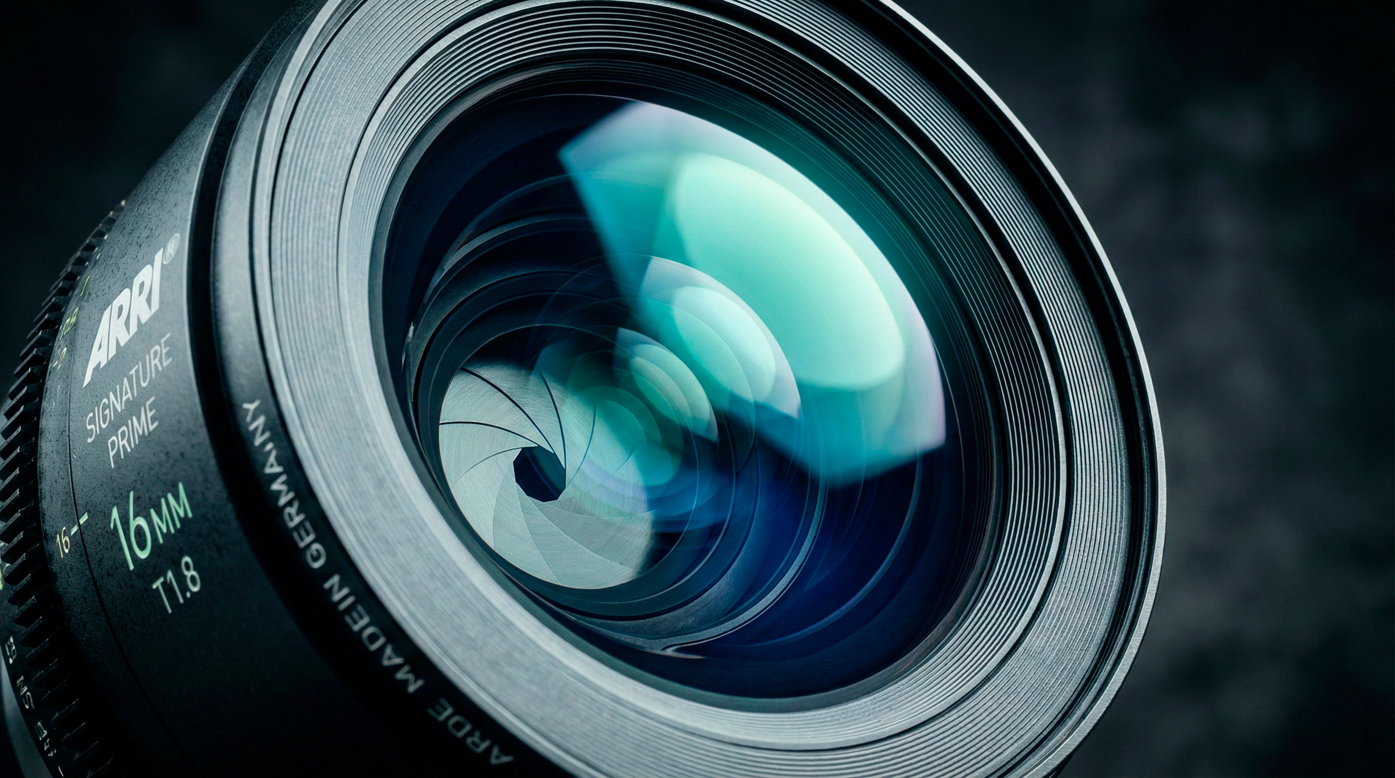 Producción de Video