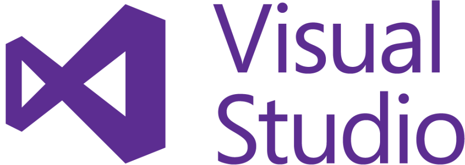 Visual Studio